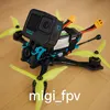 migi_fpv