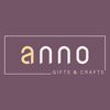 anno.x.9
