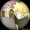 absolutexchild