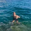 isleem_larbi
