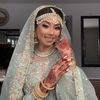 3humna_
