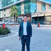 dlzar_hshyar