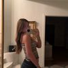 llliiilllaaa4