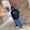 curtis1288