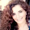 merychoop10