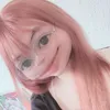 bodyme__