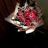 abeershehri1