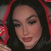 nana.t1t