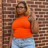 taleahmarieee
