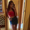 eloisx333