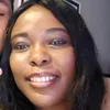 zion_thrills