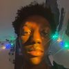 x_unidentified_x