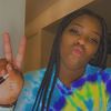 kendraashley28