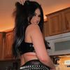 Paigeis666