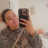 lorena_princess94