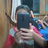 jaozinho_almeida