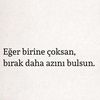 besiktas_aslan