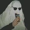_yoyiis_