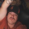 jeremiah_chaffee