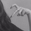 user540575973