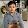 Irwan Welli
