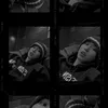 hyunlix_skz10