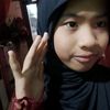 selviajuliyanti23