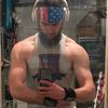 thatgymguy52