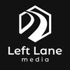 left_lane_media