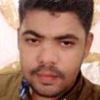 syedrashid1234