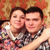 olexiyboltovetc