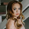 kimberryvonne