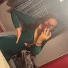 charlenej05
