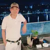 nguyenphuocloc6789