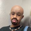 thats_dre44