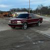 that.red.s10_