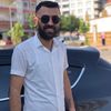 gokhandevran1