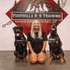 kiki_k9trainer
