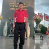 31452477481