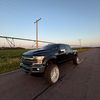 milton_reinke77