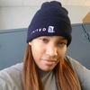 fattie_bou3