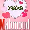 mahmoudb2021
