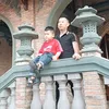 lamnguyen131087