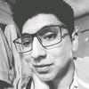 victoralvarez02
