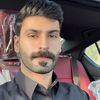 abdullah..s.1