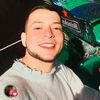 cesarhernandez2993