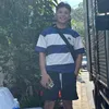 vinh567888