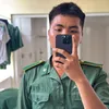 woc_gnotr02