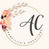 anabellitascreations