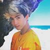 cash_bakers_best_fan